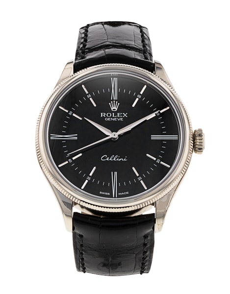 Rolex Cellini 50509